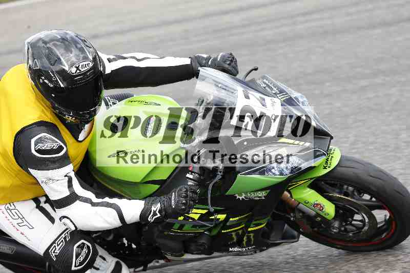 /34 25.07.2025 Speer Racing ADR/RC Girls Camp/22